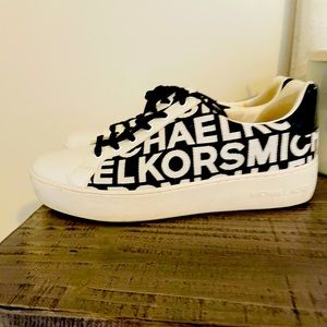 Mk Women’s sneakers